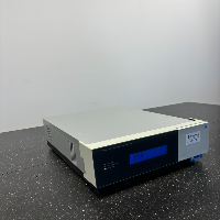 Dionex Ultimate 3000 RS Column Compartment image 0